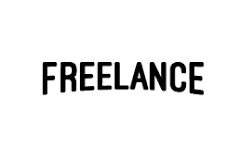 Freelance Logo